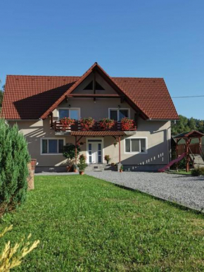 Casa Bokor